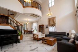 Holland Grove (D10), Semi-Detached #566656411